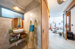 Blk 92 Skyterrace @ Dawson (Queenstown), HDB 4 Rooms #571389301
